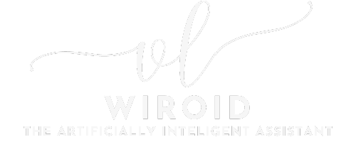 Wiroid AI